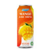 16 fl oz cans mango fruit juice drink made from fresh mango