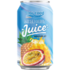 Fresh mixed fruit juice supplier own brand