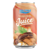 Fresh tamarind fruit juice supplier own brand