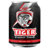 best natural energy drink supplier own brand