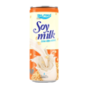 best natural soy milk drink private label