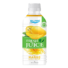 350ml-BNL-Mango-Juice-Drink-NFC