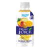 350ml-BNL-Mixed-Juice-Drink-NFC