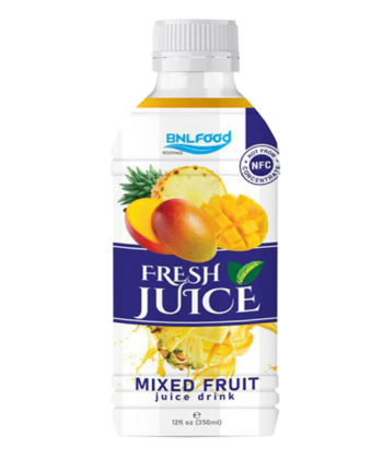 350ml-BNL-Mixed-Juice-Drink-NFC