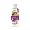 350ml BNL Passion Fruit Juice Drink NFC