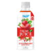 350ml-BNL-Strawberry-Juice-Drink-NFC