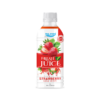350ml BNL Strawberry Juice Drink NFC
