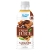 350ml-BNL-Tamarind-Juice-Drink-NFC