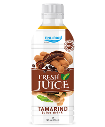 350ml-BNL-Tamarind-Juice-Drink-NFC
