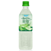 aloe vera original juice 500ml pet bottle