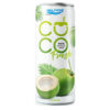 best original coconut water drink
