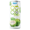 best original coconut water drink