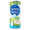 320ml BNL Coconut Water Original