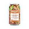 330ml ACM tamarind Juice NFC