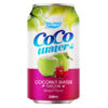 330ml-BNL-Coconut-water-with-pulp-Grape-flavor