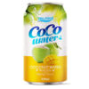 330ml-BNL-Coconut-water-with-pulp-Mango-flavor