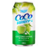 330ml-BNL-Coconut-water-with-pulp-aloe vera