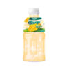 320ml ACM Mango Juice with nana de coco