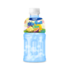 320ml ACM Mixed fruit Juice with nana Coco