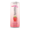 330ml ACM Strawberry Sparkling Drink