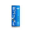 250ml ACM Energy Drink