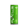 250ml ACM Energy Drink Apple Flavor