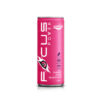 250ml ACM Energy Drink Grapefruit flavor