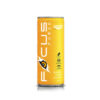 250ml ACM Energy Drink Mango Flavor