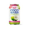 330ml ACM Coconut water with guava