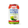 330ml Coconut water with Watermelon