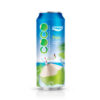 500ml ACM Coconut Water in Can