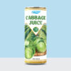 250ml ACM 100% juice fresh vegetable Cabbage Juice