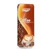 250ml ACM Cappuccino Coffee Drink