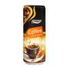 250ml ACM Caramel Coffee Drink