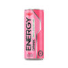 250ml ACM Energy Drink Peach Flavour