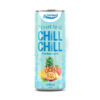 250ml ACM Mixed Sparkling Chill Chill Juice