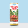 250ml ACM 100% fresh vegatable Tomato Juice