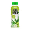 320ml ACM Aloe Vera Drink Green Apple Flavour