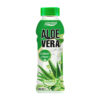 320ml ACM Aloe Vera Drink Original Flavour