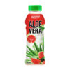 320ml ACM Aloe Vera Drink Watermelon Flavour