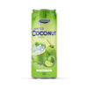 320ml ACM Coconut water with Lime Flavour