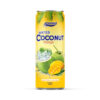 320ml ACM Coconut water with Mango Flavour