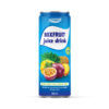 320ml cans mixfruit juice drink refreshing juice from traditionally grown fruits