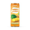 320ml cans pineapple juice drink refreshing juice from traditionally grown fruits