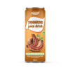 320ml cans tamarind juice drink refreshing juice from traditionally grown fruits