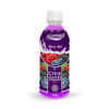 350ml ACM Berry Mix Chia Seed Drink