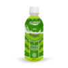 350ml ACM Kiwi Chia Seed Drink