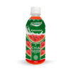 350ml ACM Water Melon Chia Seed Drink