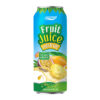 500ml ACM Mix Fruit Juice with pulp