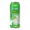 500ml ACM Soursop Fruit Juice with pulp